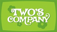 Two's Company achievement in Hulu
