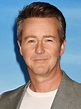 Ed Norton Pictures - Rotten Tomatoes