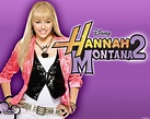 Assista online - Hannah Montana - Segunda Temporada - Dublado ~ Vejo de ...