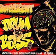 Intelligent Drum & Bass Volume One (1995, CD) - Discogs