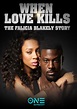 When Love Kills (2017) (With images) | Lance gross, Movies 2017, Lil' mama