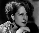 Norma Shearer Biography - Childhood, Life Achievements & Timeline