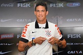 Luciano da Rocha Neves | Futebolpédia | FANDOM powered by Wikia