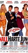 Knallharte Jungs (2002) - IMDb