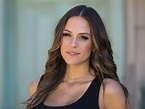 Jana Kramer on the Criticism She Received After Deciding Not to ...