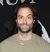 Chris D'Elia Is Not the First Popular Comedian Accused of Sexual Harassment