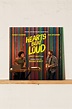 Keegan DeWitt - Hearts Beat Loud Original Motion Picture Soundtrack LP ...