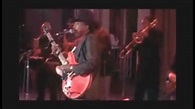 Otis Rush Live - YouTube