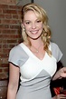 Katherine Heigl wanted to ‘simplify’ life and quit acting after ...