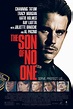The Son of No One (2011) Poster #3 - Trailer Addict