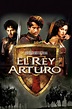 El Rey Arturo (King Arthur) 2004 - Pelicula - Cuevana 3