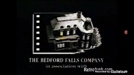 The Bedford Falls Company/ABC Productions/Buena Vista Television - YouTube