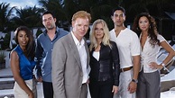 CSI: Miami – Spoiler Time