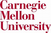 Carnegie Mellon University – Logos Download