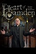 Heart of Camden: The Father Michael Doyle Story - Movie Reviews ...