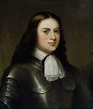 William Penn Facts and Accomplishments - The History Junkie