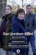 ‎Schmerzgrenze - Der Usedom-Krimi (2020) directed by Maris Pfeiffer ...