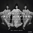 Angel Olsen releasing new single “All Mirrors” next week