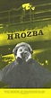 Hrozba (1978) :: starring: Eliska Sirová