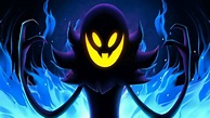 Snatcher | Wiki | Hat in Time Amino Amino