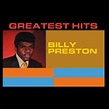 Greatest Hits | Billy Preston
