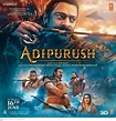 Adipurush | UCI Cinemas