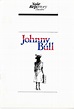Johnny Bull (1982) by David Geffen School of Drama at Yale | Yale ...
