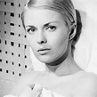 The Secret Lives of Jean Seberg | The National Endowment for the Humanities