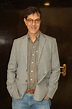 Actor Rajat Kapoor’s first love is directing movies - The Sunday ...