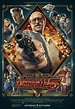 Ver Descargar Pelicula Torrente 5: Operación Eurovegas (2014) DVDRIP ...