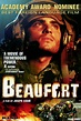 Beaufort (film) - Alchetron, The Free Social Encyclopedia