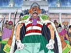 One Piece 053 (Logue Town Arc) - "The Legend Has Begun! Head to the ...