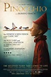 Pinocchio (2020) | ACX Cinemas