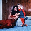 Donna Summer's Family: Her 32-Year-Long Marriage and Her Children