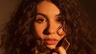 Alessia Cara Suprise Fans With 2 New Singles ‘Sweet Dream’ and ...