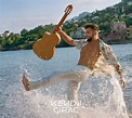 Kendji Girac - Mi Vida - Amazon.com Music