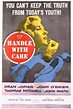 Handle with Care (1958) - FilmAffinity