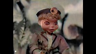 Episode 2. Torchy the Battery Boy 1959 in colour. - YouTube