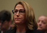 Mylan CEO Bresch Grilled On Capitol Hill Over EpiPen Debacle