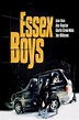 Gangsters - The Essex Boys | Film 2000 - Kritik - Trailer - News ...