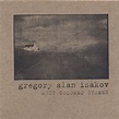Gregory Alan Isakov - Rust Colored Stones Lyrics and Tracklist | Genius