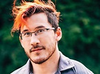 YouTube Star Markiplier Signs With WME (EXCLUSIVE)