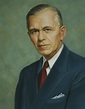File:George C. Marshall, U.S. Secretary of State.jpg