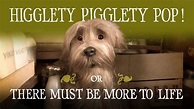 Watch Higglety Pigglety Pop! or There Must Be More to Life (2010) Full ...