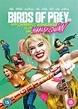 Birds of Prey and The Fantabulous Emancipation of One Harley Quinn ...