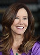 Mary McDonnell (American Actress) ~ Bio with [ Photos | Videos ]