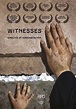 Witnesses - película: Ver online completas en español