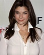 Laura San Giacomo Biography, Movies and TV Shows, Net Worth, Images