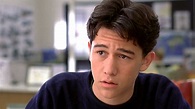 Gordon-Levitt embarrassed by '10 Things I Hate About You'
