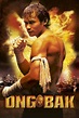 Ong Bak: Muay Thai Warrior (film) - Réalisateurs, Acteurs, Actualités